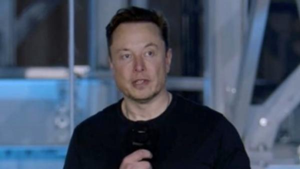 马斯克称要降低特斯拉制造成本：人们并非不想买，而是买不起