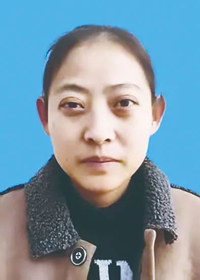 2022“感动濮阳”十大年度人物揭晓!休闲区蓝鸢梦想 - Www.slyday.coM 2022“感动濮阳”十大年度人物揭晓!休闲区蓝鸢梦想 - Www.slyday.coM