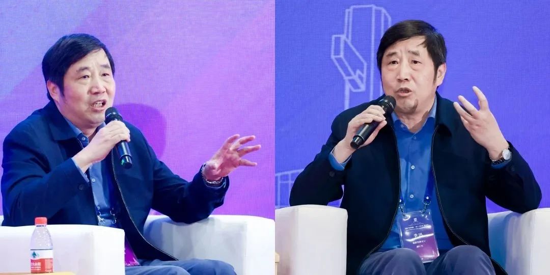 李迅:新时代国际一流人才培养 基础教育的三大发力点3 李迅:新时代国际一流人才培养 基础教育的三大发力点