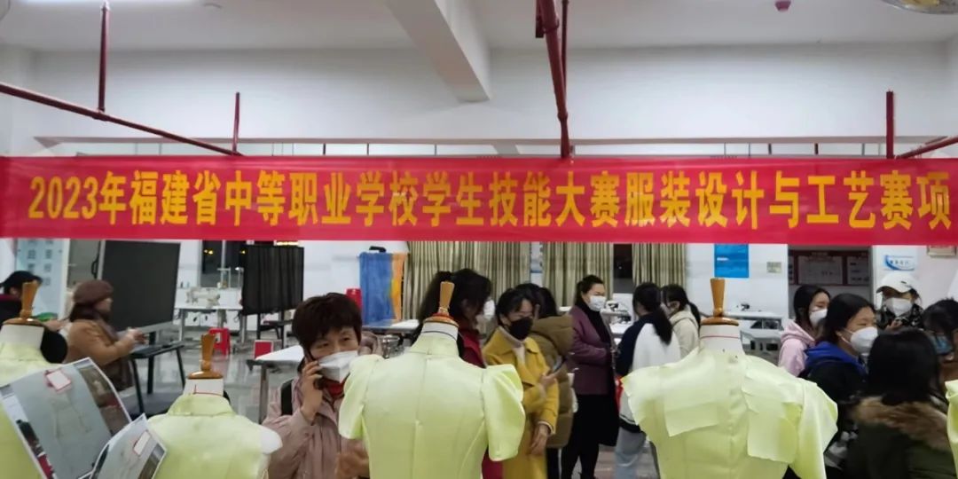 恭喜!免参加中高考!泉州两名学生录取西交大少年班!休闲区蓝鸢梦想 - Www.slyday.coM 恭喜!免参加中高考!泉州两名学生录取西交大少年班!休闲区蓝鸢梦想 - Www.slyday.coM