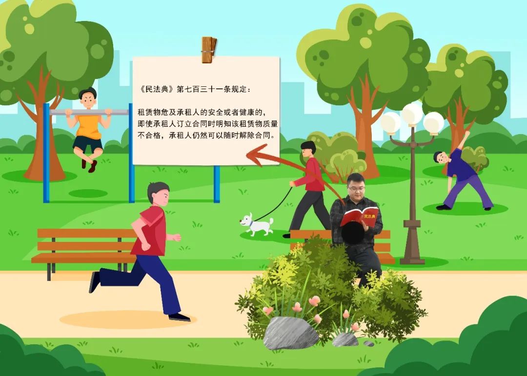 5fac-c9f1a704f58ec59b0c30a5d155e1cfc0.jpg