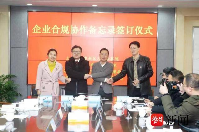 没想到（玲娜贝儿公仔原价多少钱）玲娜贝儿代购，帮朋友代加工5000个“玲娜贝儿”玩具，侵犯商标权了！，