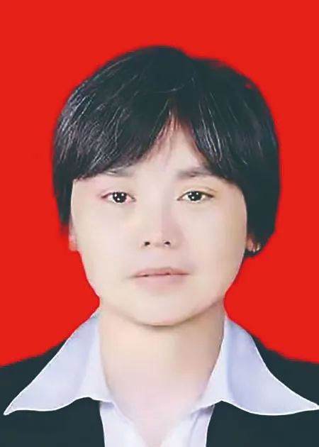 2022“感动濮阳”十大年度人物揭晓!休闲区蓝鸢梦想 - Www.slyday.coM 2022“感动濮阳”十大年度人物揭晓!休闲区蓝鸢梦想 - Www.slyday.coM
