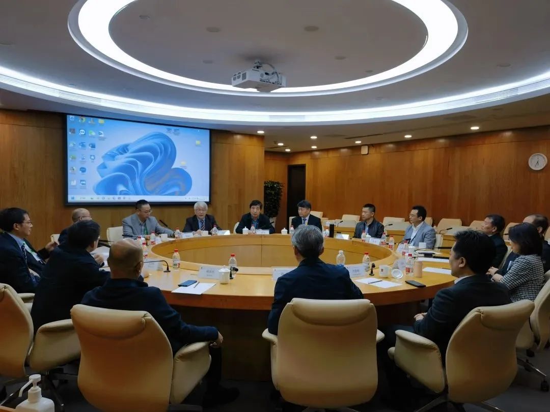 李迅:新时代国际一流人才培养 基础教育的三大发力点6 李迅:新时代国际一流人才培养 基础教育的三大发力点