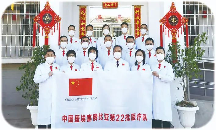 2022“感动濮阳”十大年度人物揭晓!休闲区蓝鸢梦想 - Www.slyday.coM 2022“感动濮阳”十大年度人物揭晓!休闲区蓝鸢梦想 - Www.slyday.coM