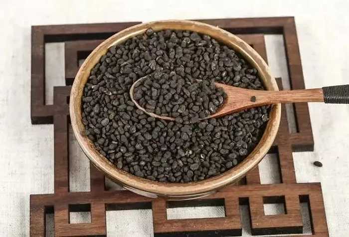 补骨脂哪里产 77c5-d15f27f2cfad32c8129b525ccb032b73.jpg