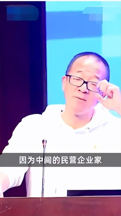 新东方董事长称不喜欢《狂飙》,直言剧情不符合事实,被嘲讽戏多休闲区蓝鸢梦想 - Www.slyday.coM 新东方董事长称不喜欢《狂飙》,直言剧情不符合事实,被嘲讽戏多休闲区蓝鸢梦想 - Www.slyday.coM
