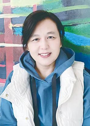 2022“感动濮阳”十大年度人物揭晓!休闲区蓝鸢梦想 - Www.slyday.coM 2022“感动濮阳”十大年度人物揭晓!休闲区蓝鸢梦想 - Www.slyday.coM