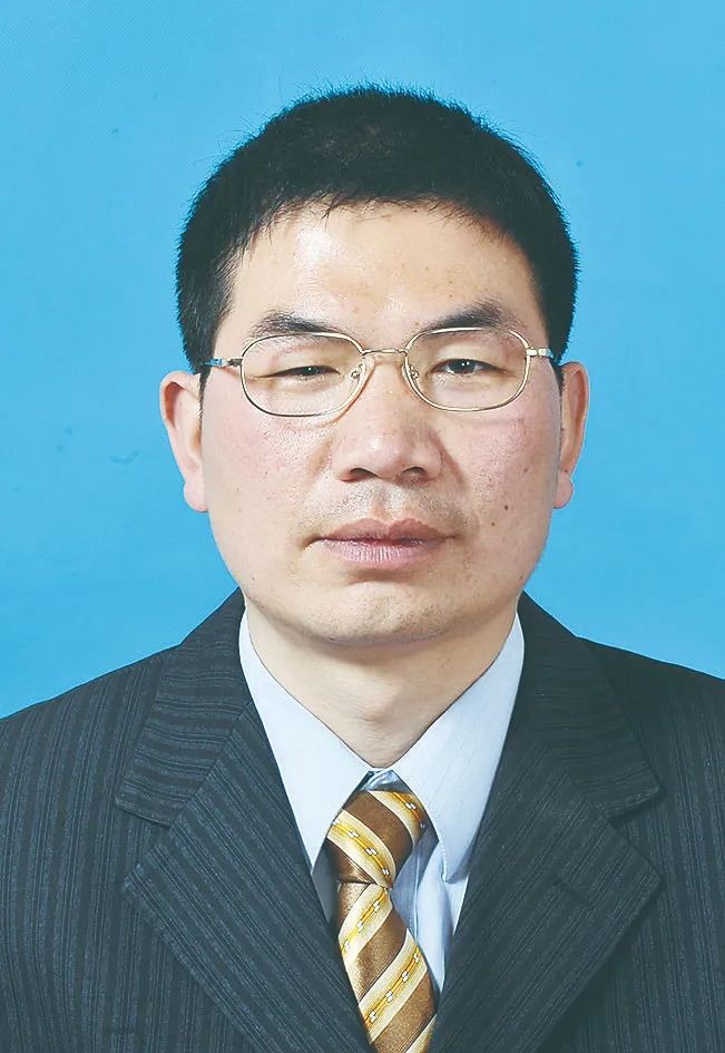 2022“感动濮阳”十大年度人物揭晓!休闲区蓝鸢梦想 - Www.slyday.coM 2022“感动濮阳”十大年度人物揭晓!休闲区蓝鸢梦想 - Www.slyday.coM