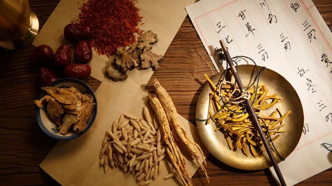 银华量化马君:中医药振兴政策加码,行业持续向好确定性增强