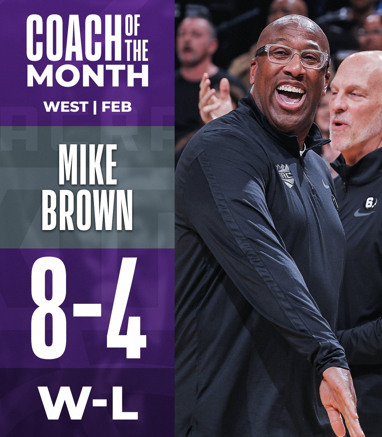 执教老东家能否再现昔日辉煌