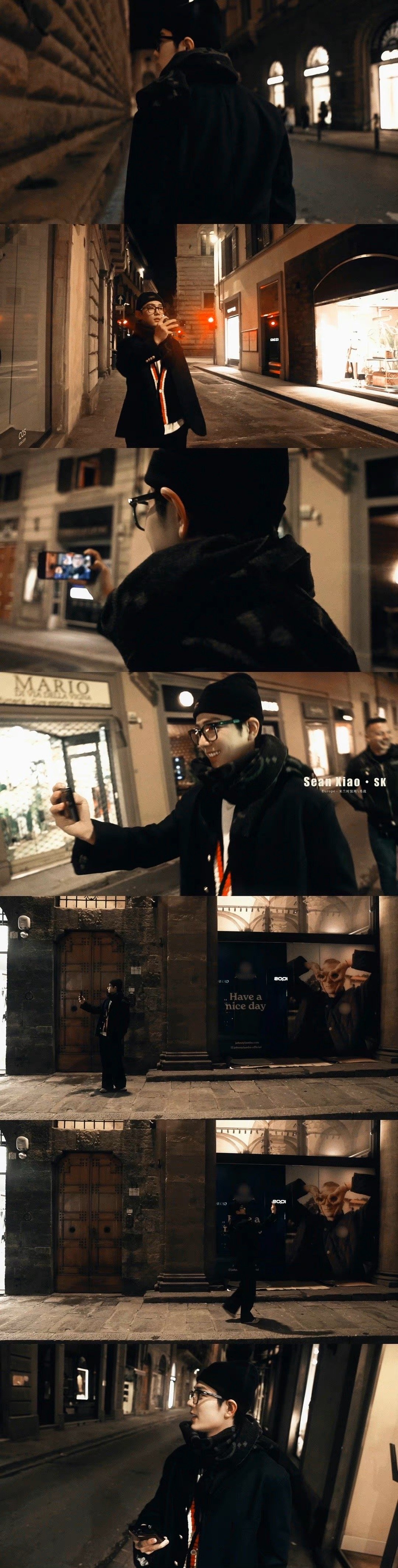 漂洋过海什么意思 漂洋和飘扬有啥区别