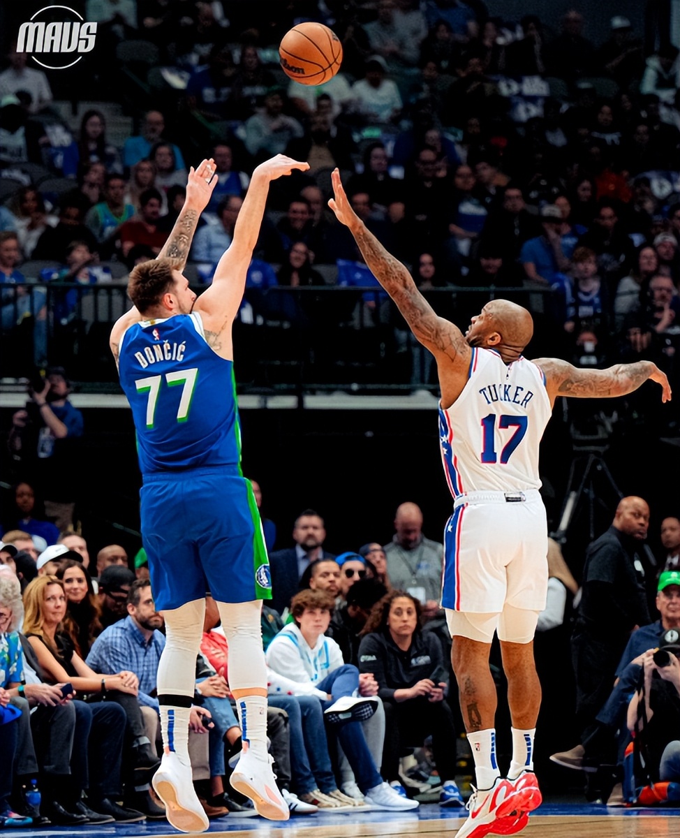 哈登与约基奇的巅峰对决谁才是真正的球场指挥官