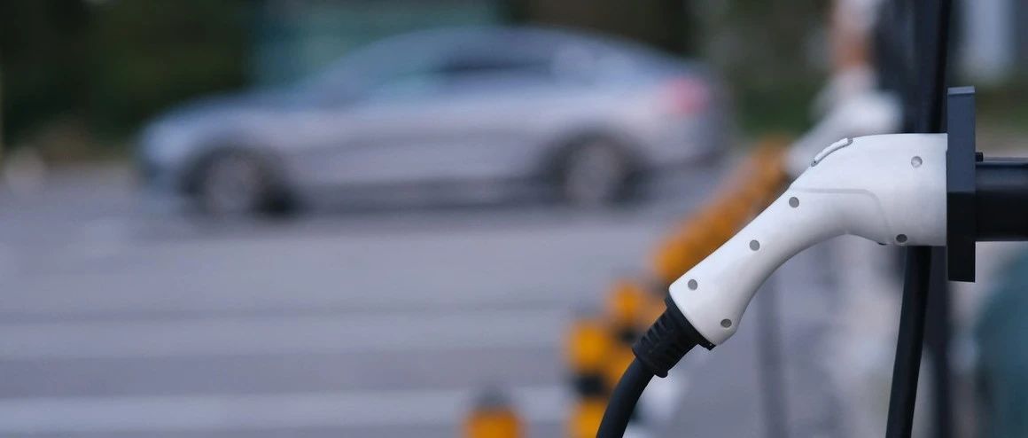 充电桩的破局之路：大功率快充之于电动车，相当于5G之于互联网