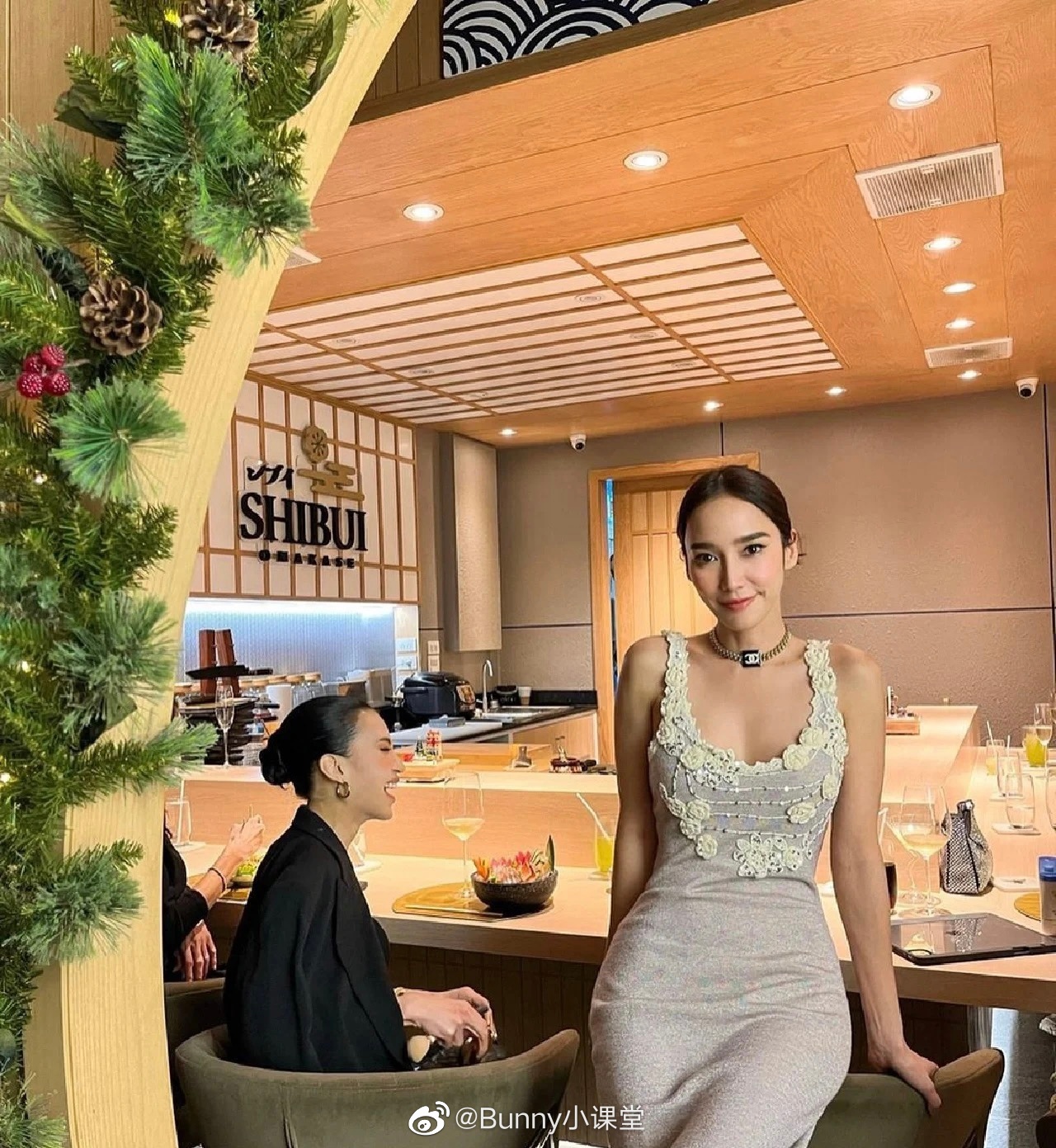 网传浪姐4会邀请<a href=