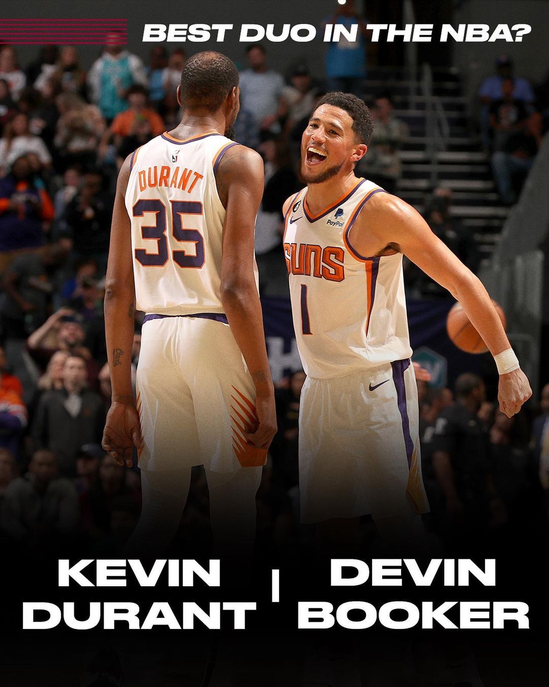 伦纳德乔治联手对抗詹姆斯戴维斯巅峰对决令人期待