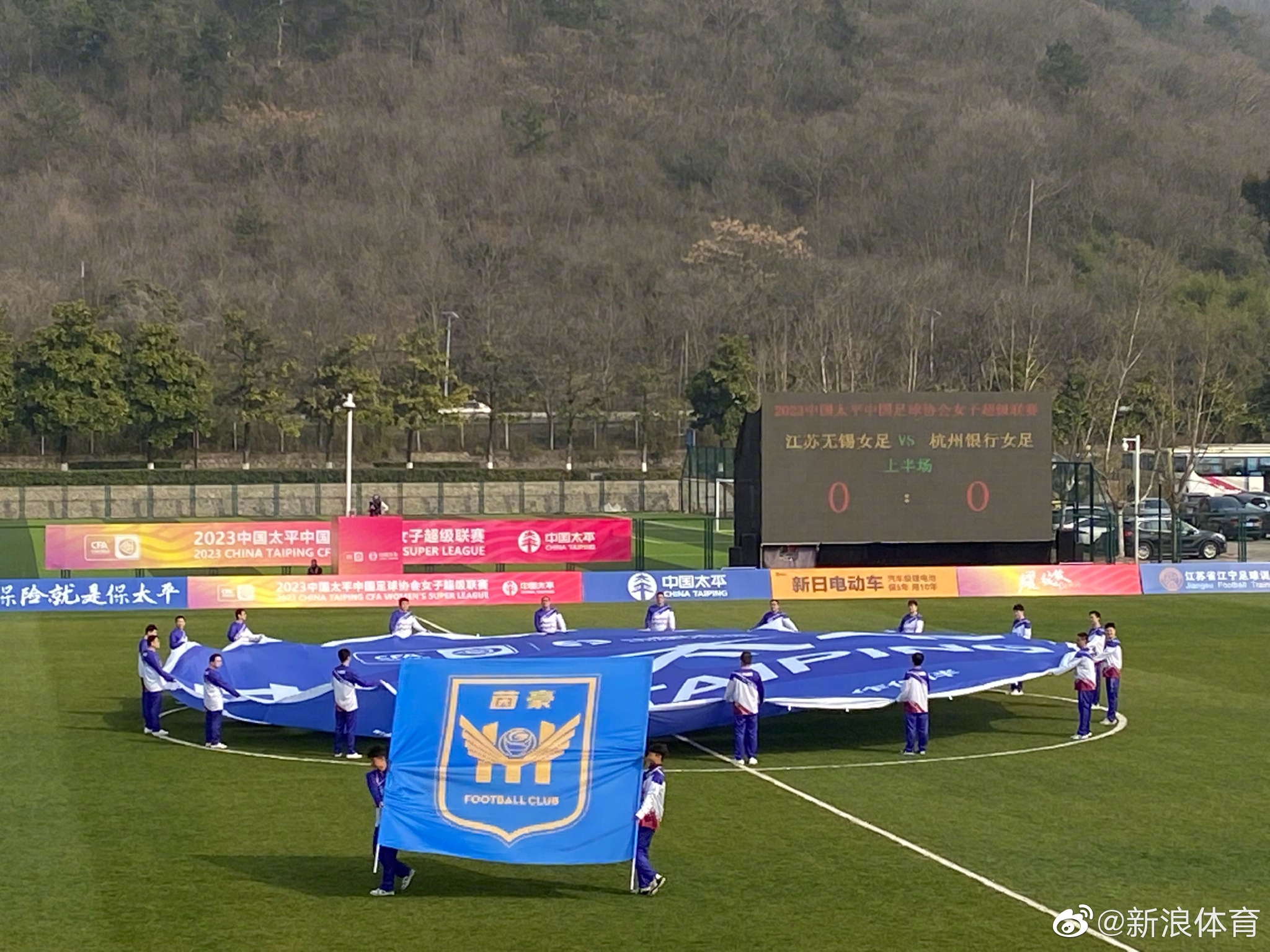 字母哥领衔冲击总冠军之路