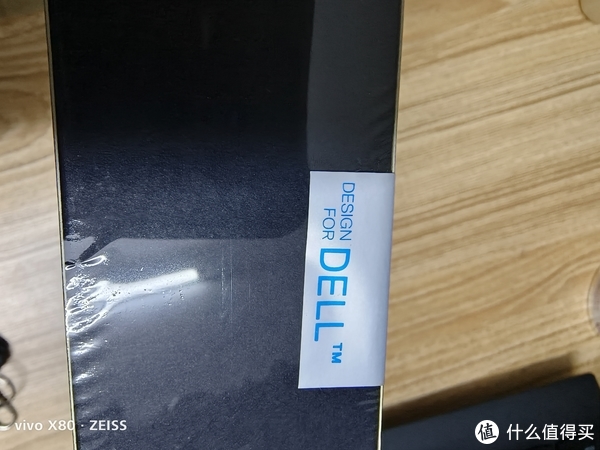 值得听-挂机方案网络挂机平台是赌博还是诈骗（富达平台）挂机论坛(2)