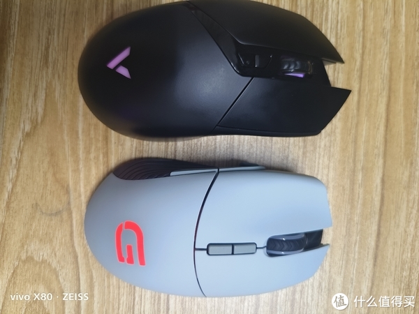 值得听-挂机方案网络挂机平台是赌博还是诈骗（富达平台）挂机论坛(14)