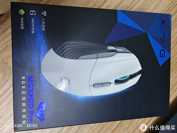 值得听-挂机方案网络挂机平台是赌博还是诈骗（富达平台）挂机论坛(3)