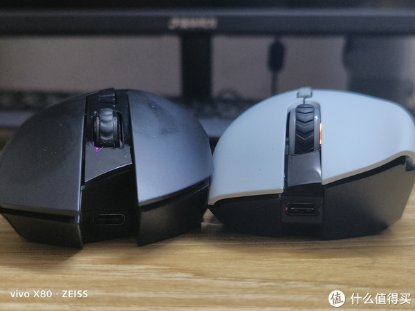 值得听-挂机方案网络挂机平台是赌博还是诈骗（富达平台）挂机论坛(16)