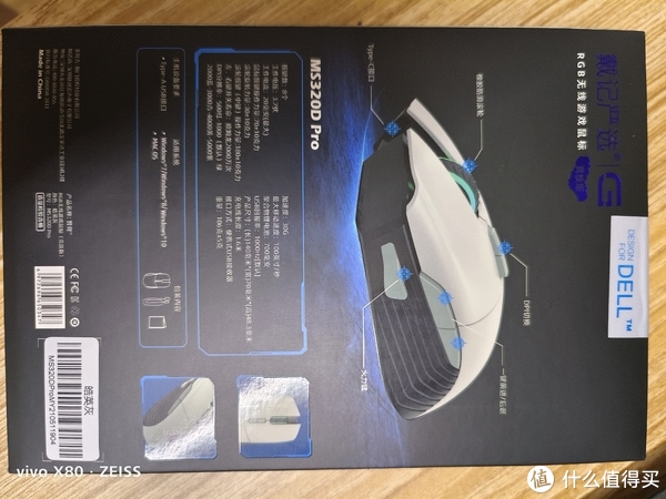 值得听-挂机方案网络挂机平台是赌博还是诈骗（富达平台）挂机论坛(4)