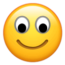 警惕！这类APP切勿安装！