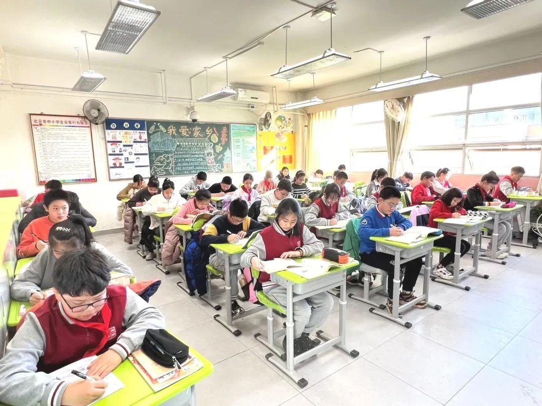 光明小學_光明小學對口中學_光明小學在哪個位置
