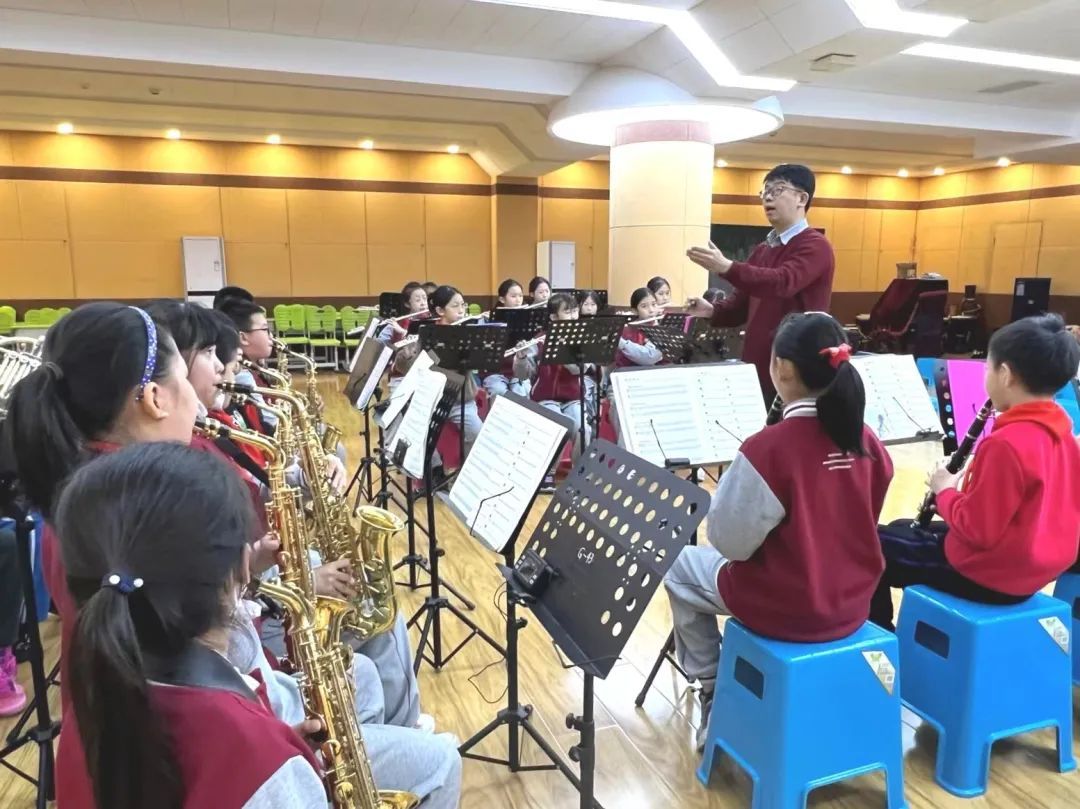 光明小學_光明小學在哪個位置_光明小學對口中學