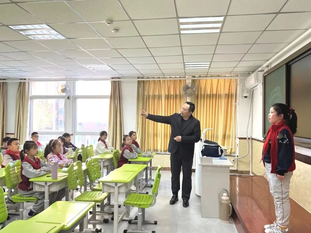 光明小學在哪個位置_光明小學_光明小學對口中學