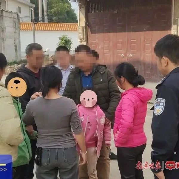 现在呆的地方没有归属感 又没有可以回去的地方 怎么办？