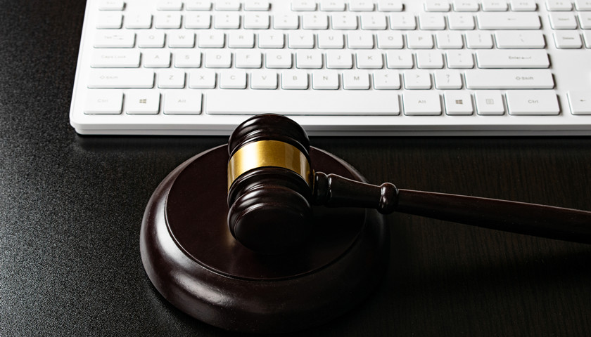 网络暴力热点事例 461d-d551876ddc54f6118fee24460fecacdd.jpg