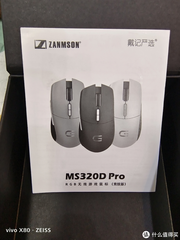 值得听-挂机方案网络挂机平台是赌博还是诈骗（富达平台）挂机论坛(11)