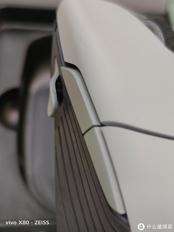 值得听-挂机方案网络挂机平台是赌博还是诈骗（富达平台）挂机论坛(8)