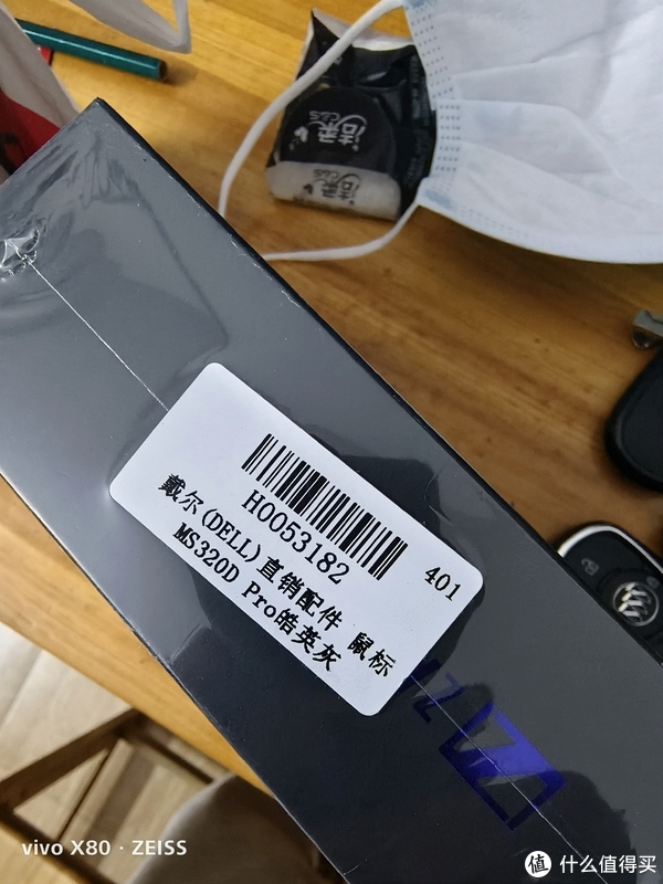 值得听-挂机方案网络挂机平台是赌博还是诈骗（富达平台）挂机论坛(1)