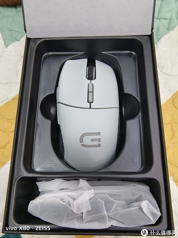 值得听-挂机方案网络挂机平台是赌博还是诈骗（富达平台）挂机论坛(6)