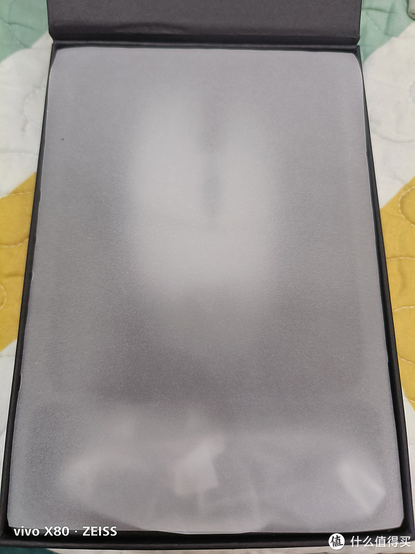 值得听-挂机方案网络挂机平台是赌博还是诈骗（富达平台）挂机论坛(5)