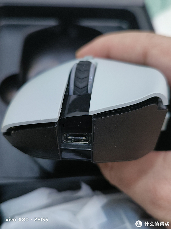 值得听-挂机方案网络挂机平台是赌博还是诈骗（富达平台）挂机论坛(9)