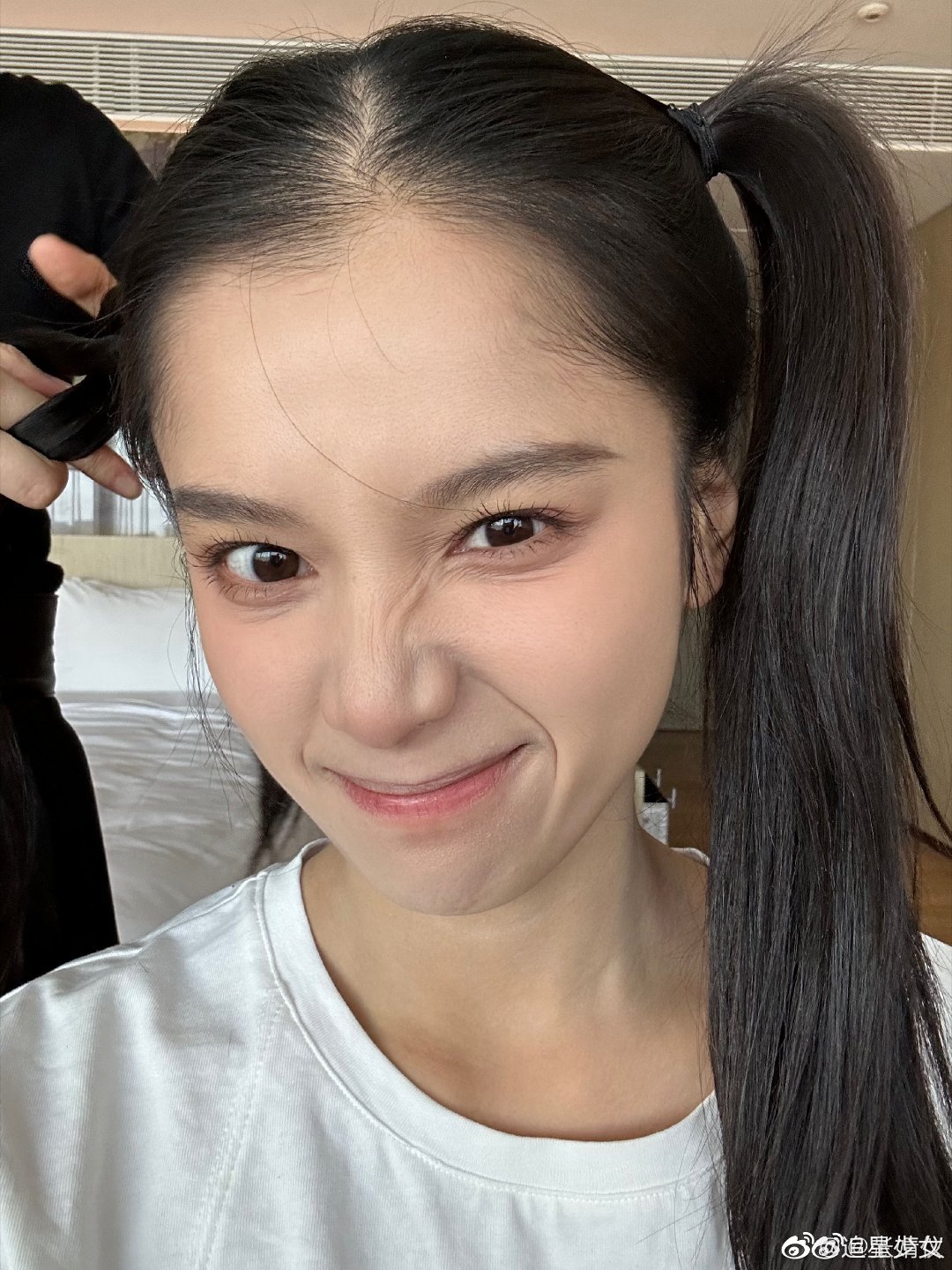 网友在<a href=