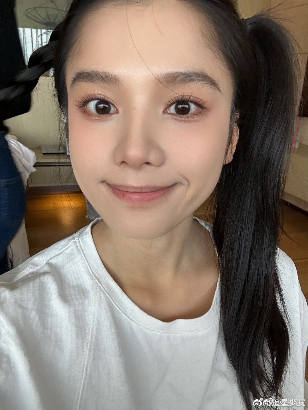 网友在<a href=