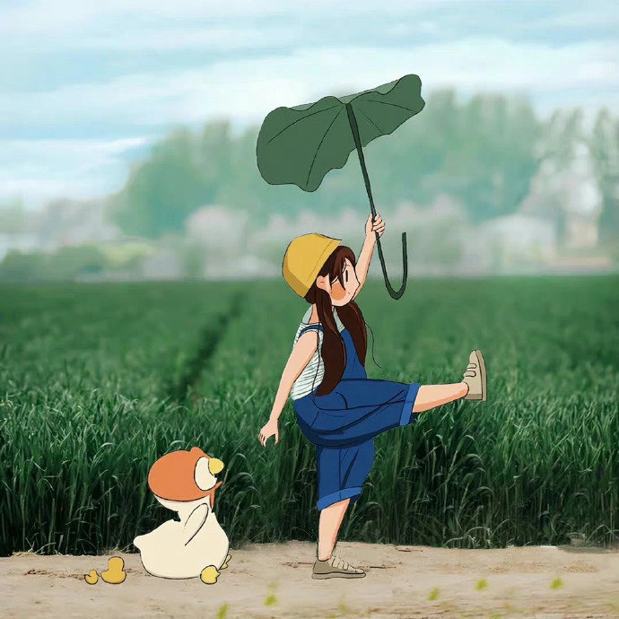 成年后社交疲惫原因 如何缓解社交回避心理