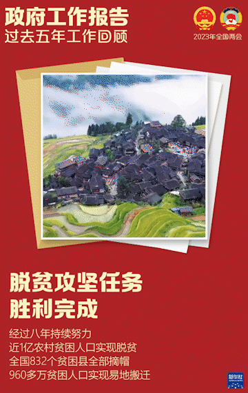 政府工作报告——极简版来了!休闲区蓝鸢梦想 - Www.slyday.coM 政府工作报告——极简版来了!休闲区蓝鸢梦想 - Www.slyday.coM