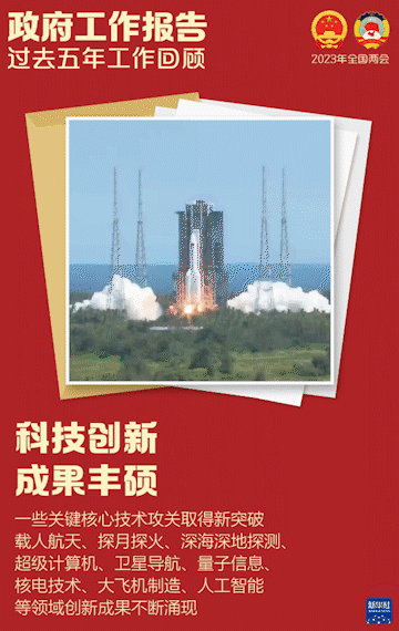 政府工作报告——极简版来了!休闲区蓝鸢梦想 - Www.slyday.coM 政府工作报告——极简版来了!休闲区蓝鸢梦想 - Www.slyday.coM