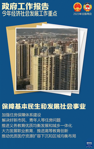 政府工作报告——极简版来了!休闲区蓝鸢梦想 - Www.slyday.coM 政府工作报告——极简版来了!休闲区蓝鸢梦想 - Www.slyday.coM
