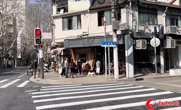 买了小产权房的该怎么办（买了小产权房再卖出去可以吗）永康路要拆了？宝藏小店怎么办，