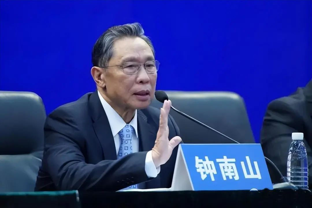 甲流来势汹汹,又掀起一波“感染潮”?专家提醒:不论大人小孩,“它”才是对抗病毒的有效屏障休闲区蓝鸢梦想 - Www.slyday.coM 甲流来势汹汹,又掀起一波“感染潮”?专家提醒:不论大人小孩,“它”才是对抗病毒的有效屏障休闲区蓝鸢梦想 - Www.slyday.coM