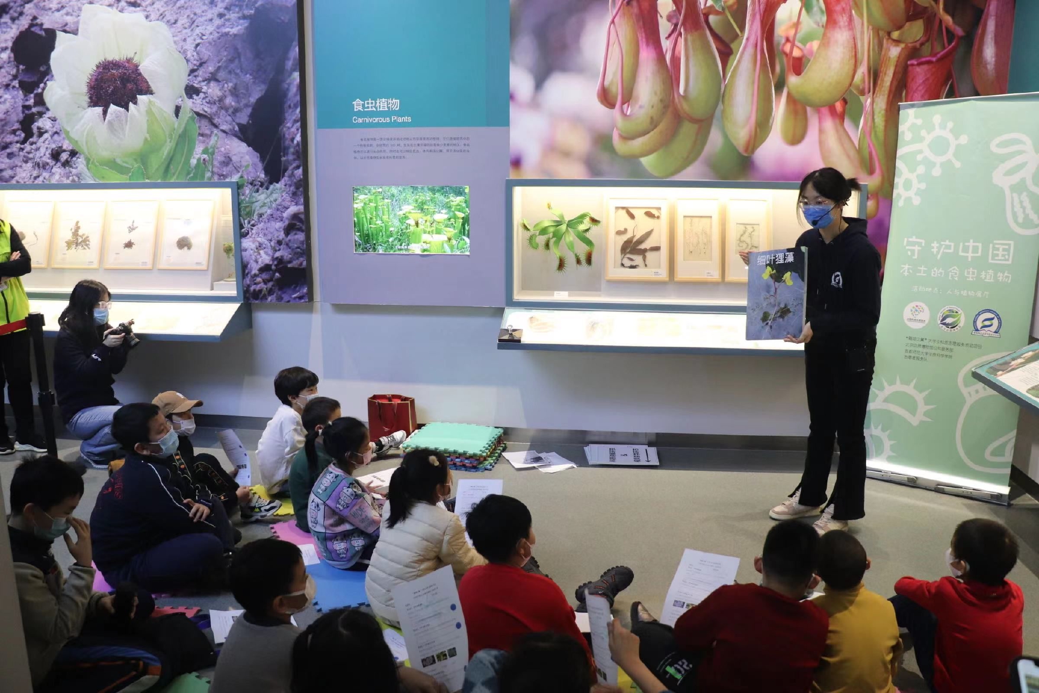 四级听力技巧 海伦凯勒成长故事