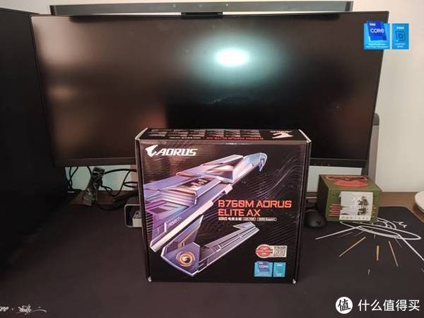 二手筆電收購