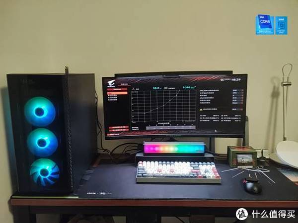 二手筆電收購