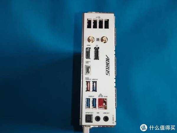 二手筆電收購